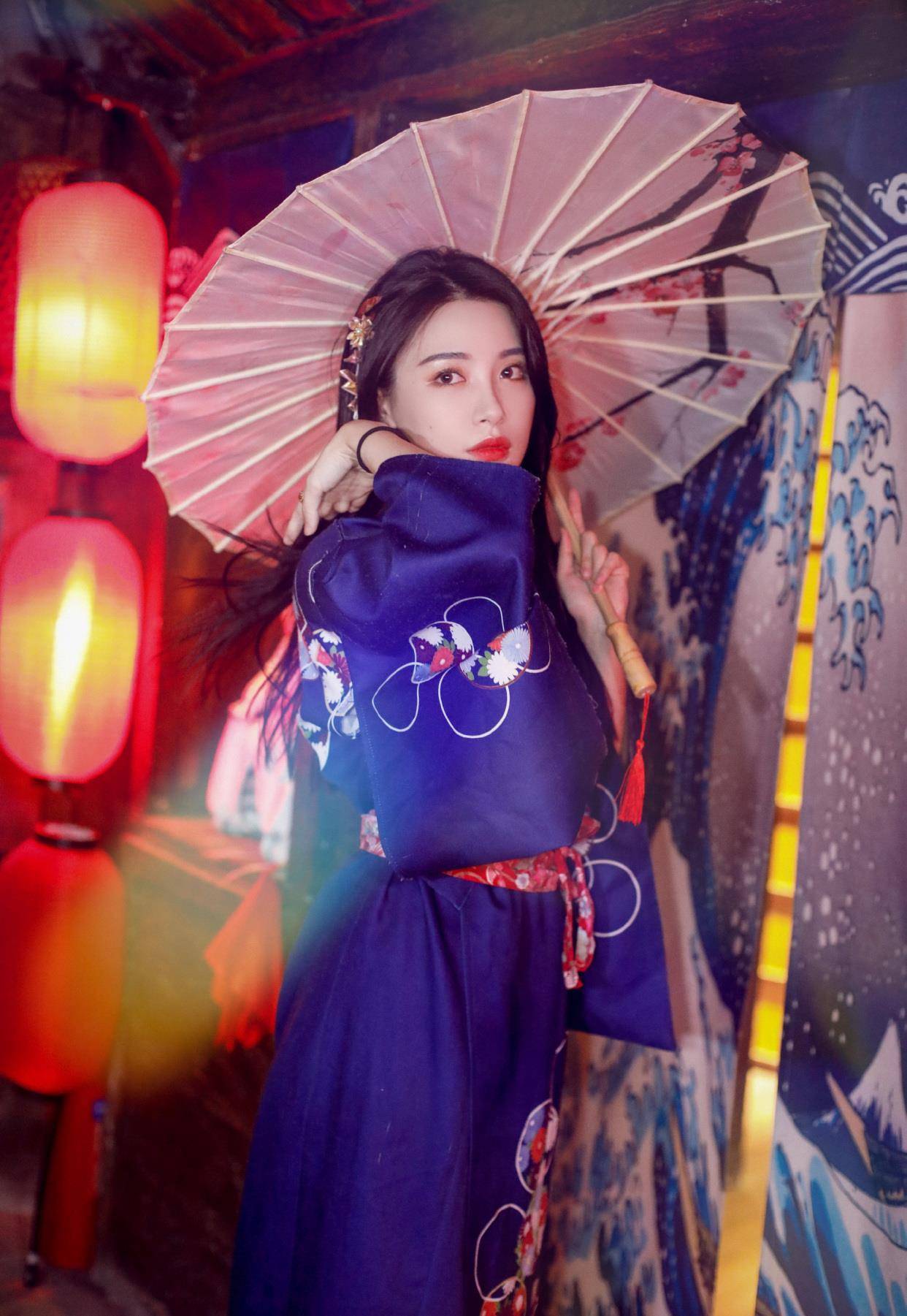 snh48戴萌:六年总选从未进过神七,这是八年偶像生涯的遗憾_因为_字字