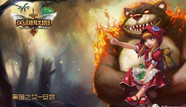 游戏主播人气排行榜_游戏主播人气新排名,冯提莫旭旭宝宝上榜,第一名你绝对想不到!