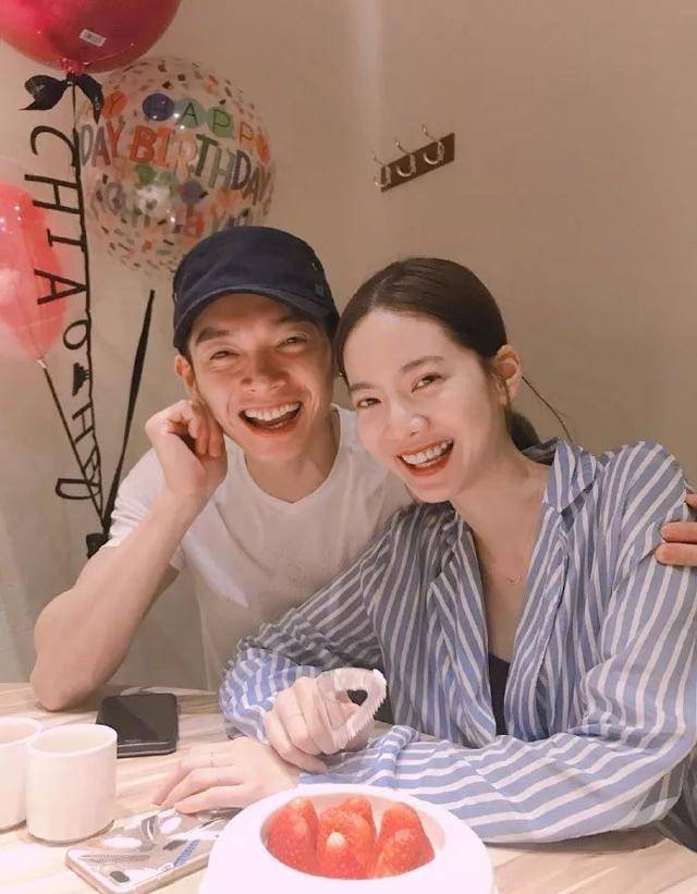 辰亦儒大婚新娘曾撩拨明道内心如今两人双双无戏可拍_曾之乔_吴尊