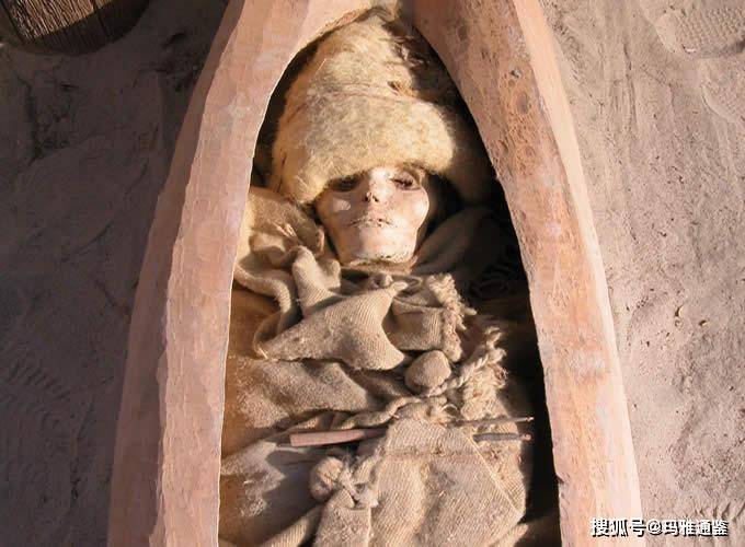 一把铁锹引发的地理大发现,由此揭开楼兰古国的神秘面纱_罗布泊_古代