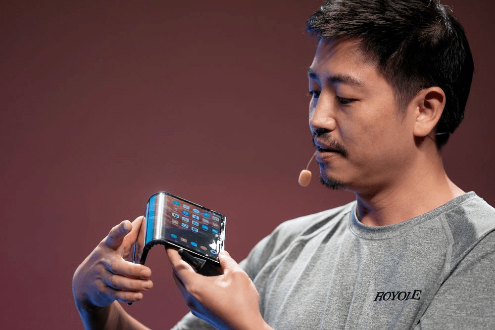 刘自鸿_柔性_显示