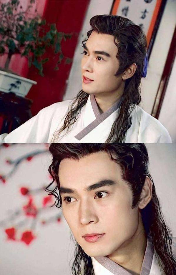 焦恩俊:被"绿"后将上亿财产送给前妻,为女儿净身出户却反被厌恶