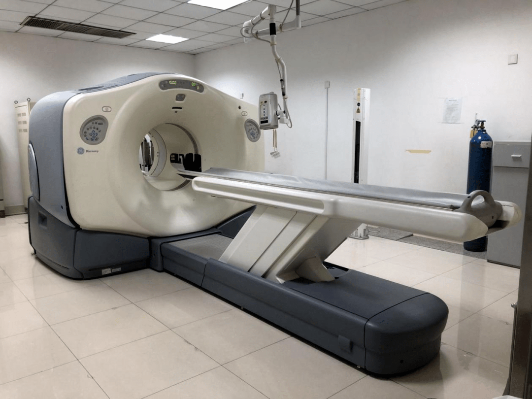 「仁医科普」让癌细胞无处遁形,pet-ct检查你做对了吗?