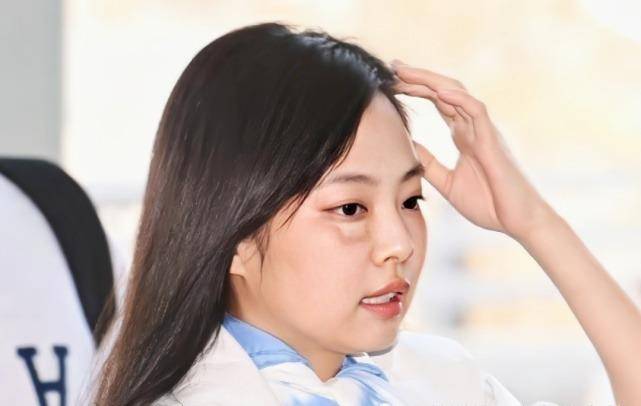 网友_造型_机场