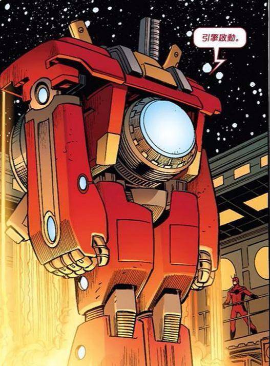 装甲,据说如果穿上噬神者战甲可以轻轻松松直接毁灭银河系,天神组为了