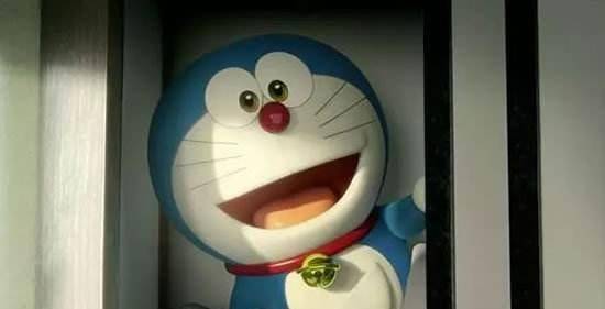 复仇者联盟4的电影_复仇联盟者4在线观看_捉妖者联盟 电影