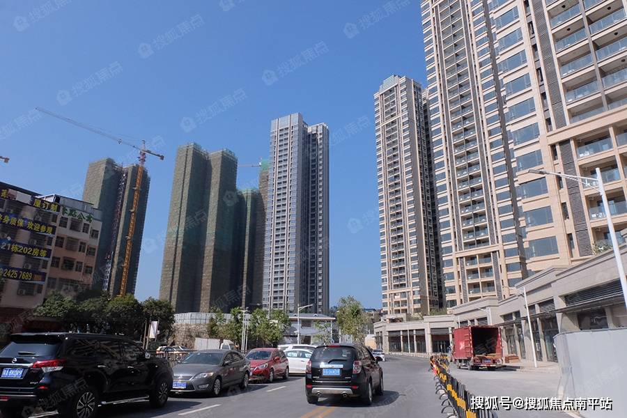 【保利罗兰国际4期】售楼处电话400-159-8559转6666【售楼中心】24