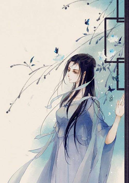 ""邪王揣着小郡主去皇宫里显摆了"_宋允_冷小七_事情