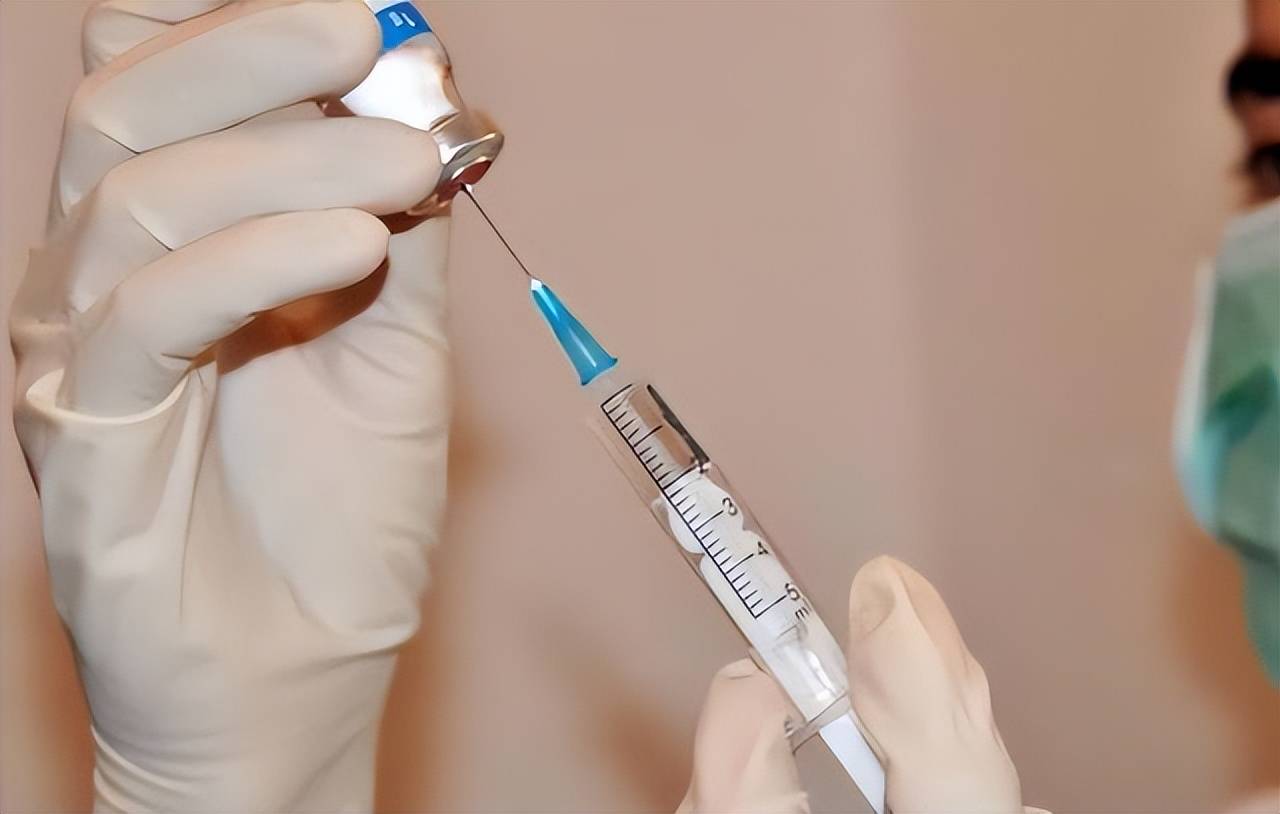 可让很多人难以忘怀的却是来自屁股针的疼痛,尤其在小时候记忆深刻,痛