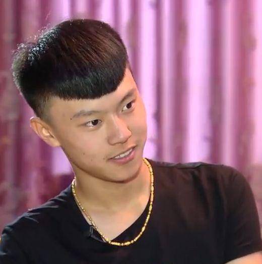 王晨正_节目_张赢