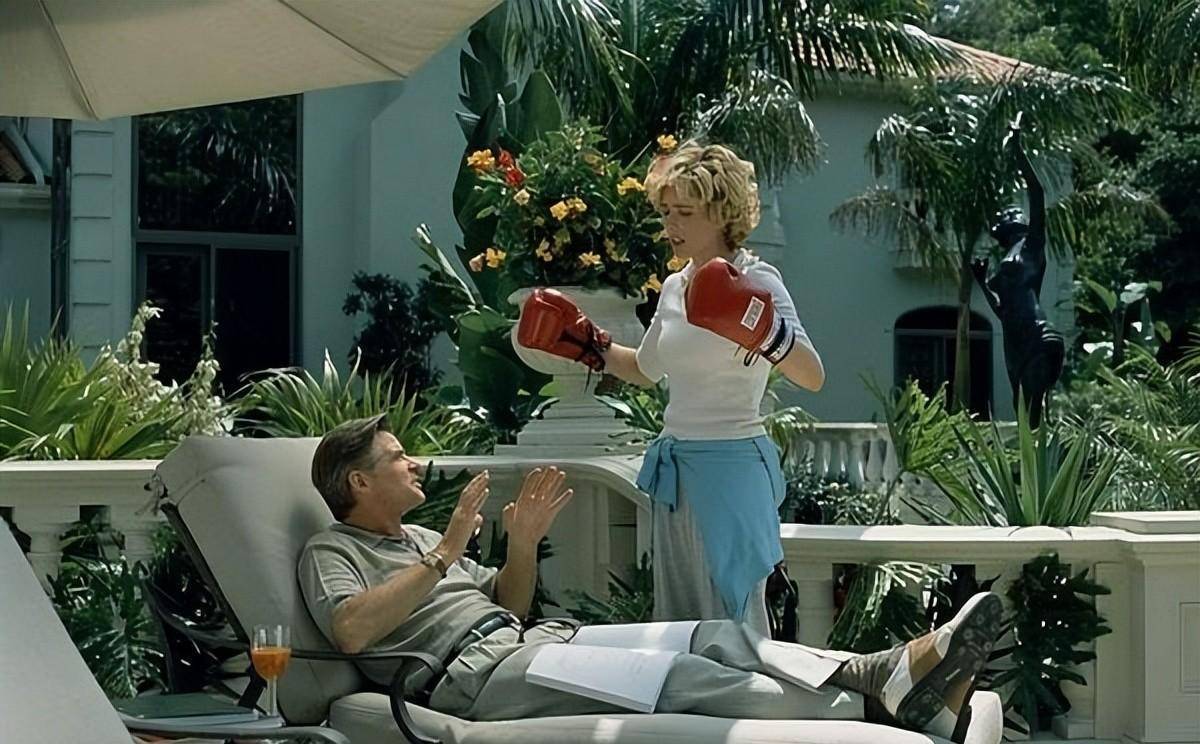 新世纪好莱坞爱情电影的风格表征是怎样的?_情感_共鸣_观众