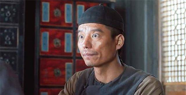 如何评价《白鹿原》中,冷先生这个人?_冷秋月_鹿兆鹏_女儿