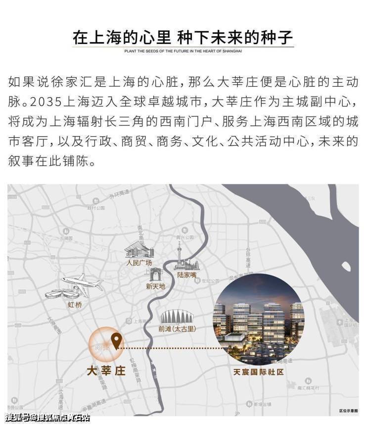 天宸国际社区-别墅!!_搜狐网
