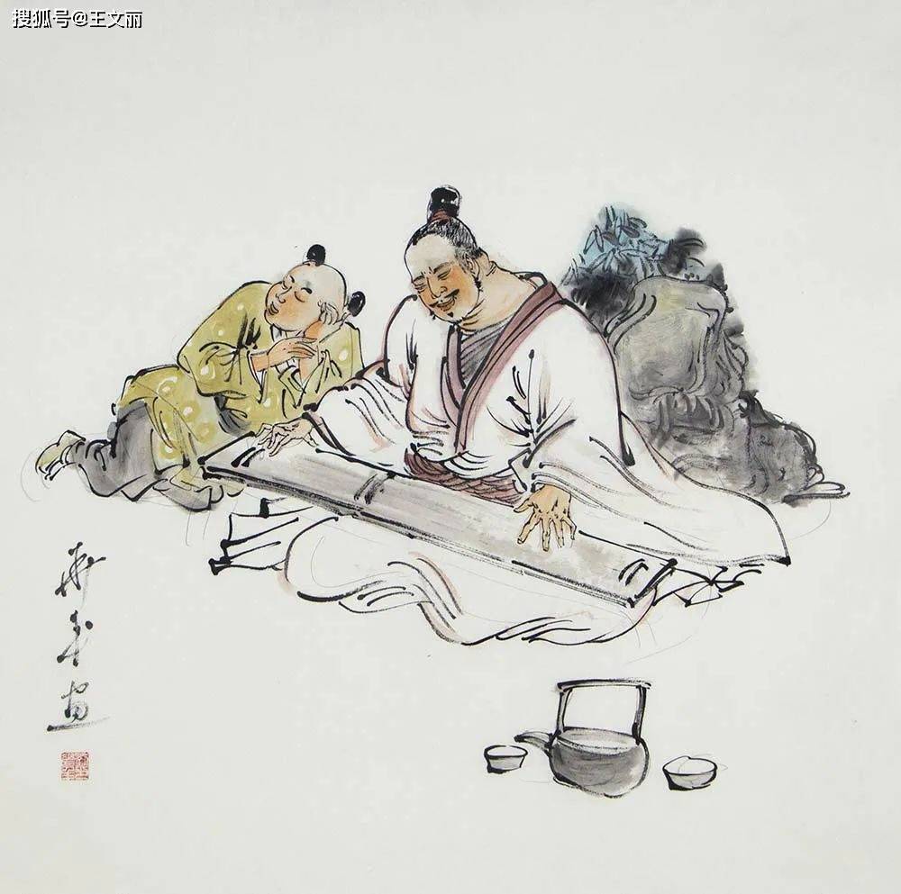 风水名师易洪永|干本分事,持平常心,做自在人,得清净身!_搜狐网