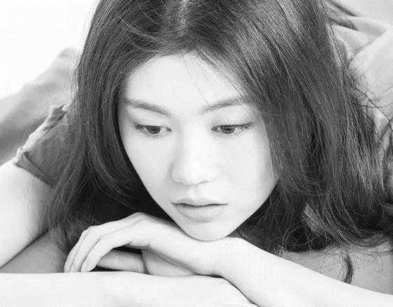 《甄嬛传》中四阿哥侧福晋青樱,《樱桃红之袖珍妈妈》中的杜笑笑