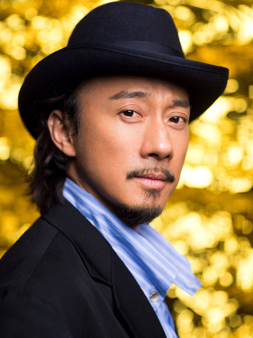 事实证明,55岁的赵立新,已经活成了一个"笑话"_瑞典_俄语_成为了