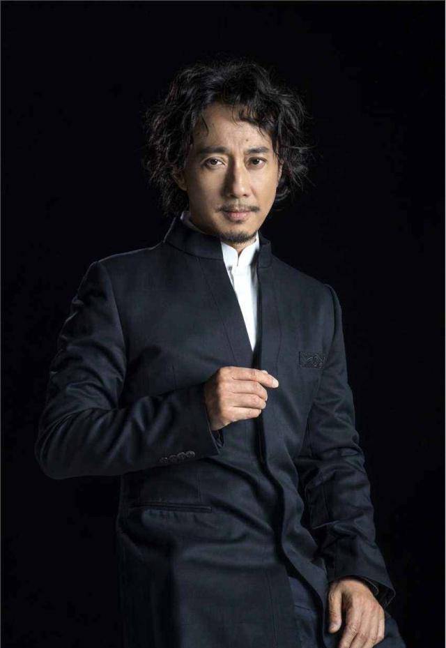 因为他犯傻,这4部剧命运堪忧,《南烟斋笔录》还能看到吗?