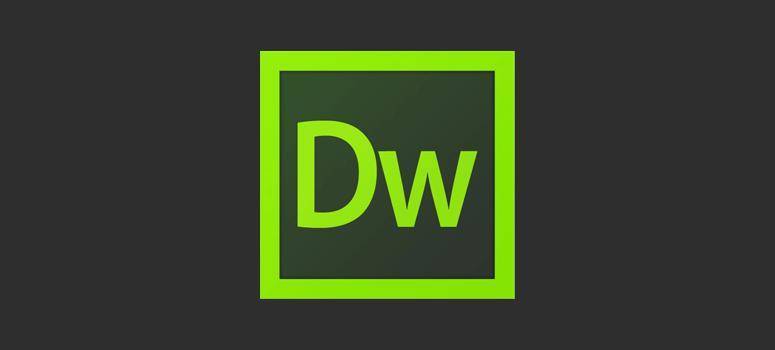 下载dw软件 dreamweaver(dw 2021安装教程介绍 包含所有版本安装包
