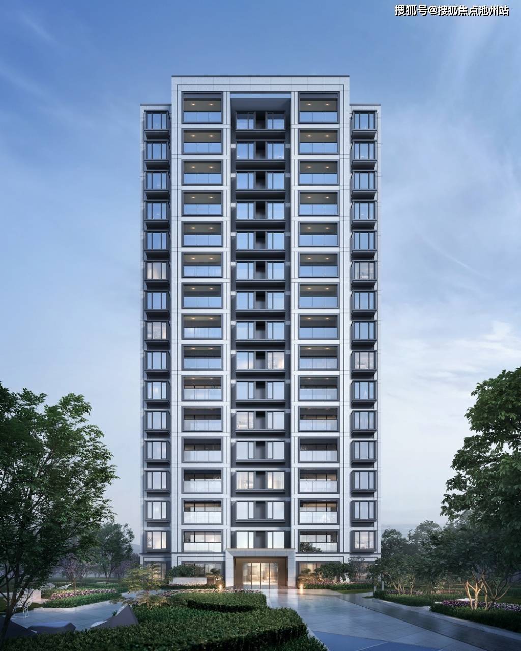 首页| 万科燕语光年售楼处电话400-100-1299转7777售楼中心_24小时