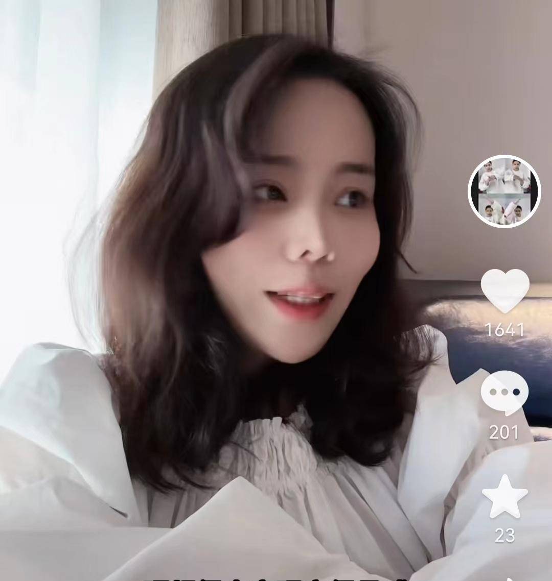 熊磊给大家送节日祝福,并表态会越挫越勇,北海舅舅为其加油打气_许妈