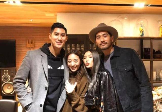 苏湘涵爸爸怀念高以翔,一个节目毁了两家人,令人难过_运动_时间_女婿