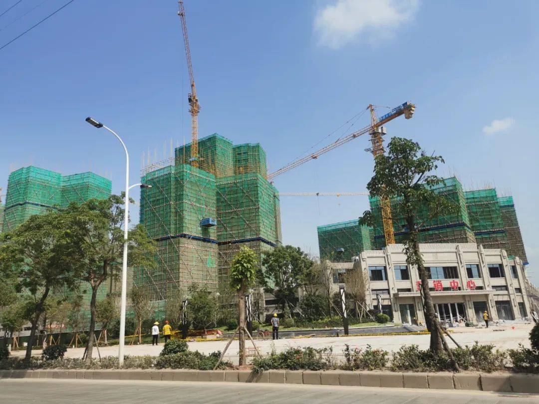 惠州泰丰金凤园售楼处电话400-022-8887转8888售楼中心_24小时电话