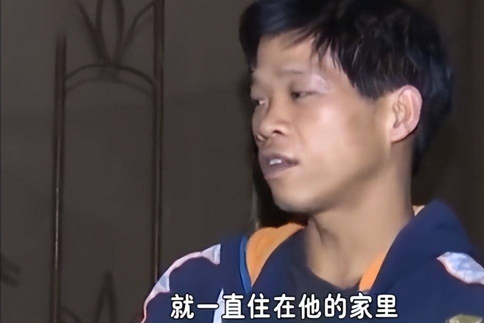 不看后悔（跟医生串通怀孕骗男友）跟医生串通怀孕骗男友犯法吗知乎 第3张