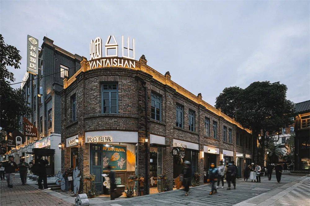 福州万科仓前九里售楼处电话400-022-8887转7777----24小时电话!楼盘