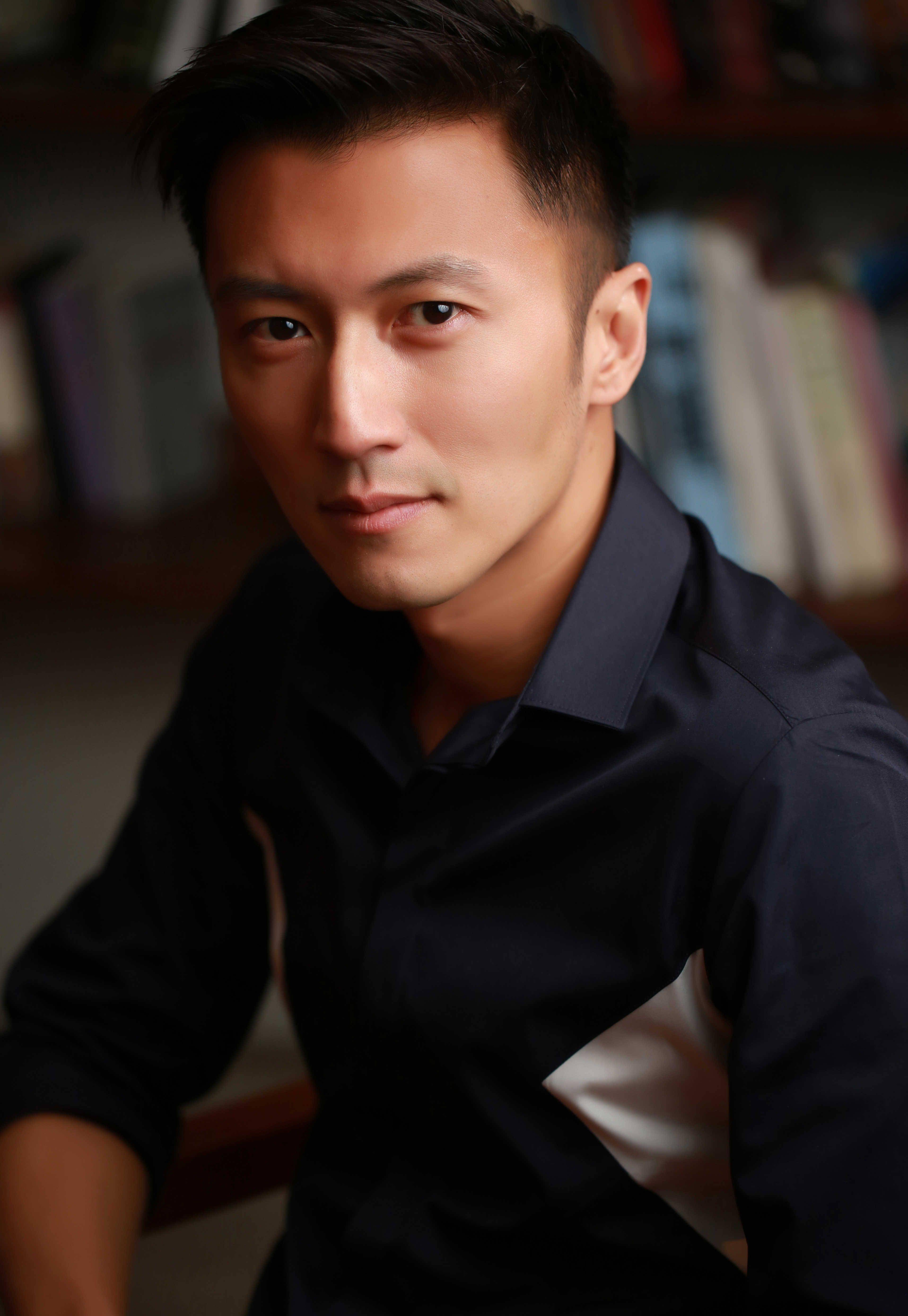 谢霆锋妹妹偷偷生了孩子,甄子丹妹妹45岁还单身_谢婷婷_甄子菁_巨星