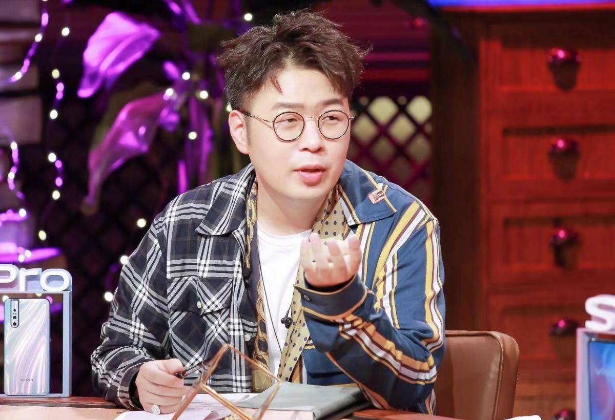 于是杜海涛创立了自己的家居生活品牌"熊先生",仅仅24天后,他就让"熊