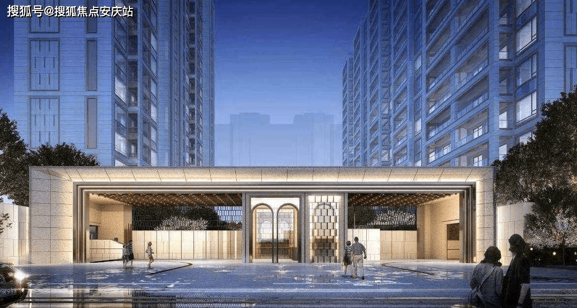 中南君启售楼处电话400-186-1314转0001【售楼中心】中南君启售楼处