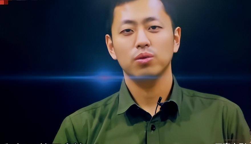 比赛_王玉衡_社会生活