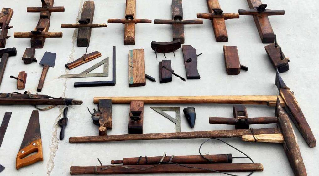 古人说"三百六十行,行行出状元",古代行业如何跟状元联系起来?