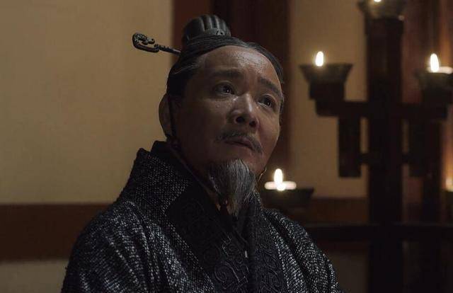 下李斯送来的毒酒,韩非得到最好的结局,他比李斯幸运_嬴政_秦国_抱负