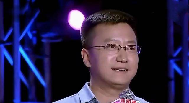 08年汶川地震22岁女孩被37岁大叔救下,2年后以身相许,后来幸福吗_沙鸥