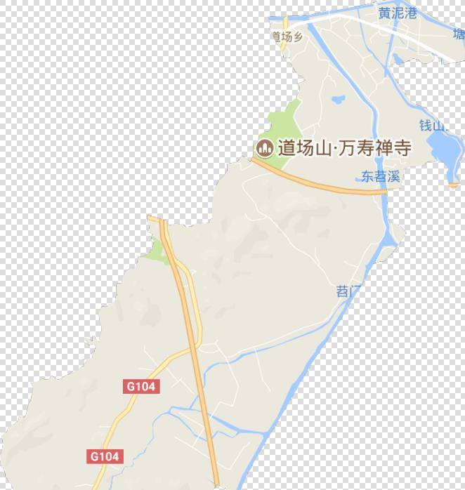 浙江省湖州市吴兴区乡村游景点有哪些?_景区_妙西镇_旅游