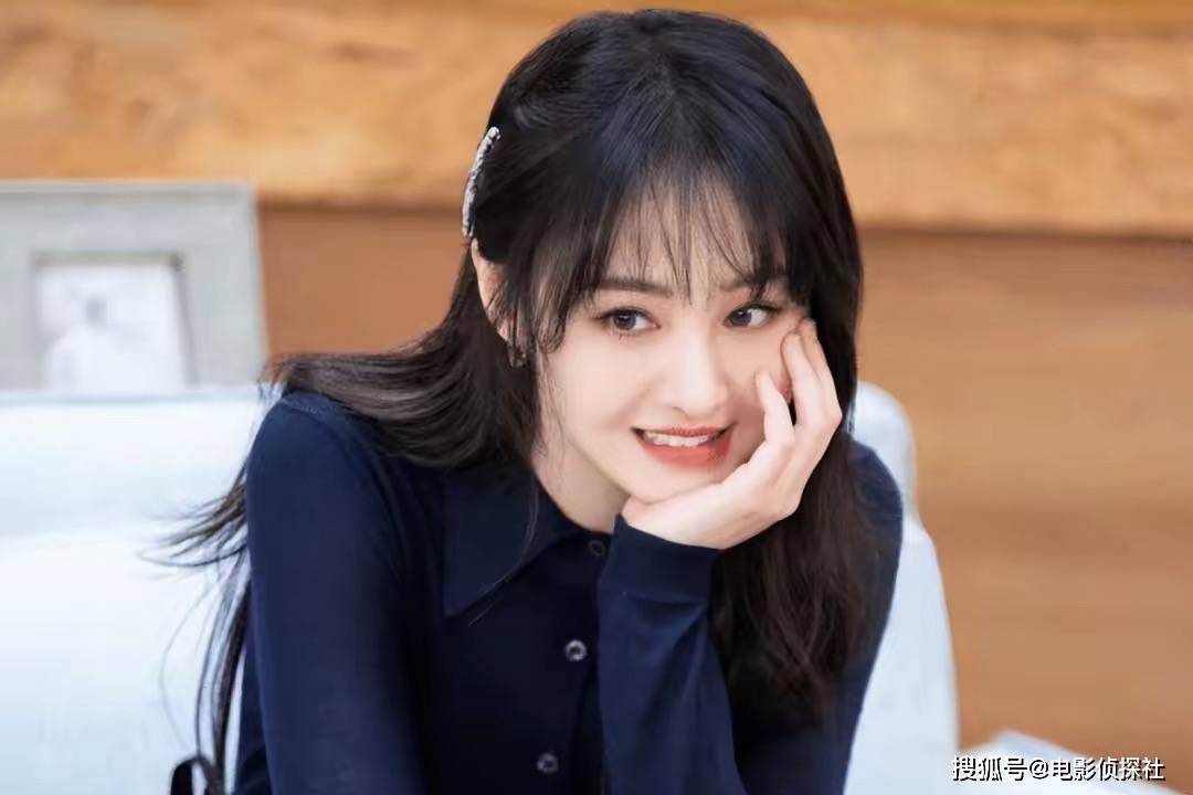 《只问今生恋沧溟》别名是《新倩女幽魂》,该剧由郑爽,侯明昊,陈紫函