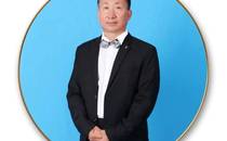 国粹艺术名家——孟玉龙