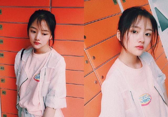 网友:超爱顾森湘_任敏_朱丹妮_首歌