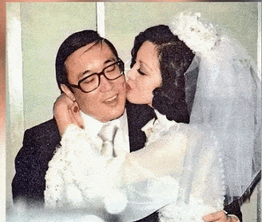 何莉莉_赵世光_谭玉梅