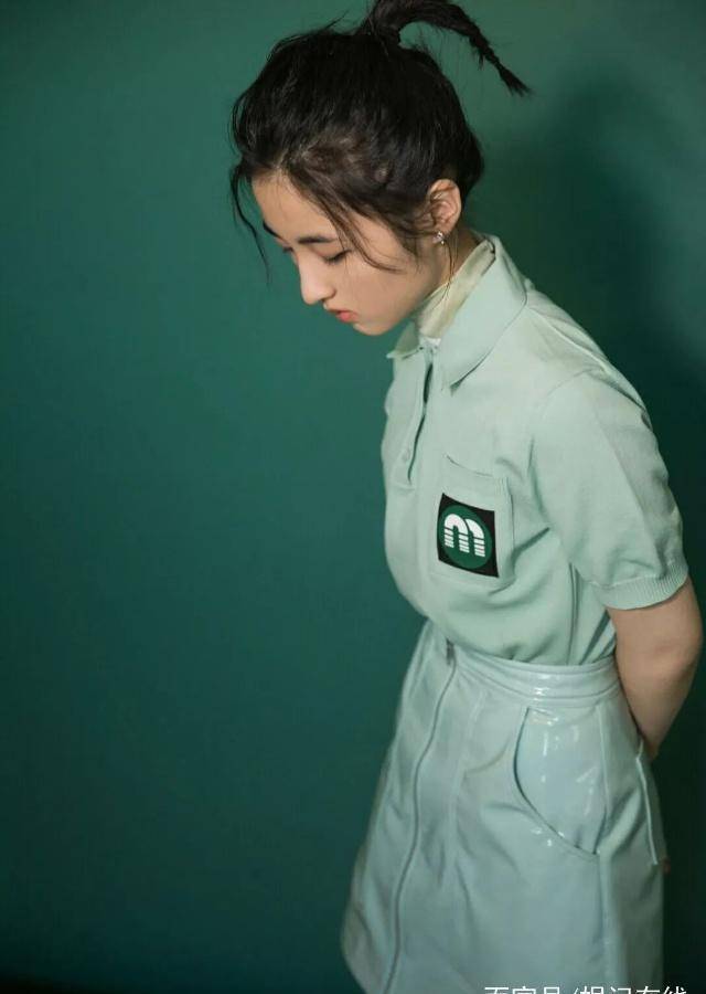 林鹿l_yvi:娱爷,听说《以团之名》复活啦?咋回事,之前不是说上不了吗?