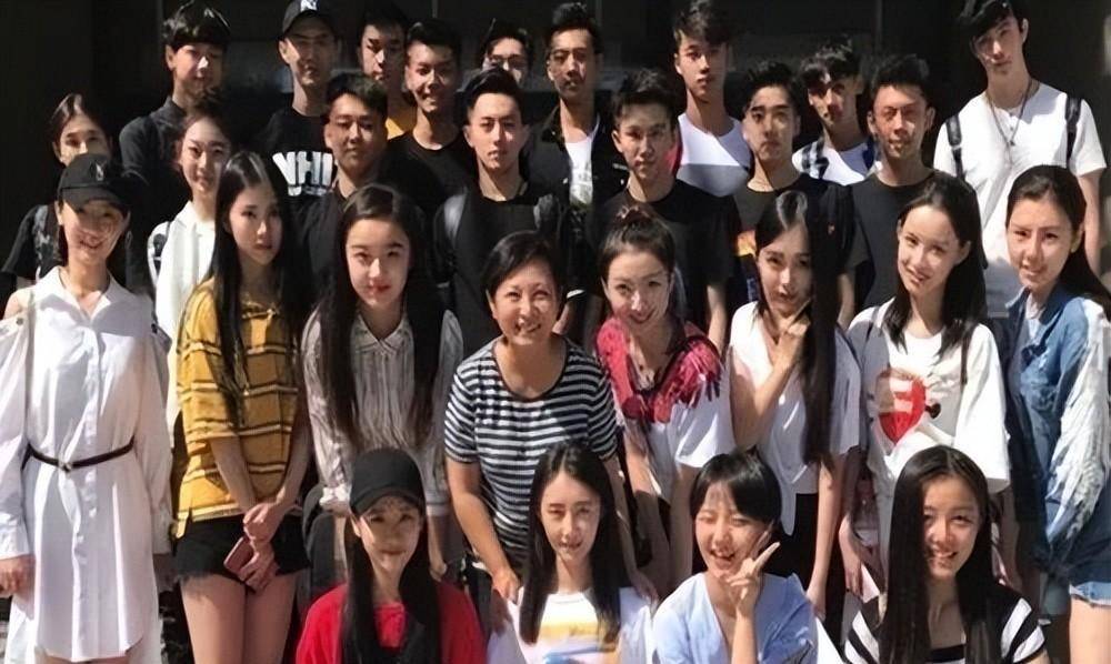 3.10邓超有些微博?电视剧网络剧过审后不能马上播?_运营_国际_中戏