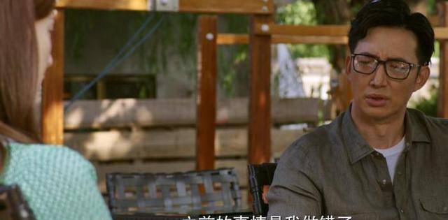 等不到《庆余年2》，张若昀又官宣新剧，三位配戏对象全是老戏骨