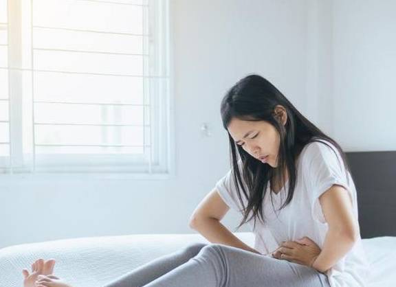 学会了吗（血检会出现假怀孕）抽血化验已经怀孕会是假性怀孕吗? 第5张