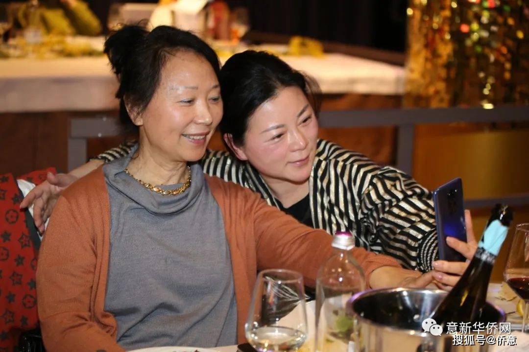 虞友仙,季剑媚,杨慧,郑上红,陈爱平,张月华,夏苏芬,徐丽珍,黄旭珍,赵