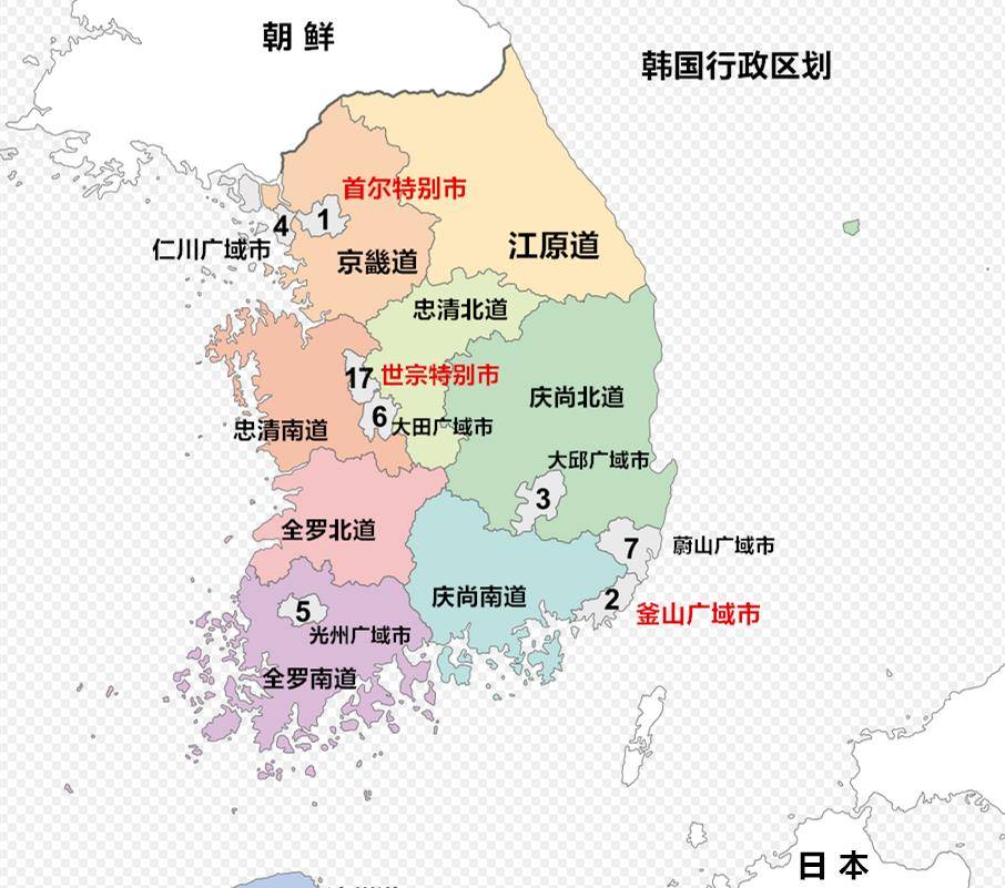 他發明了韓國字,後取代韓國漢字_朝鮮世宗_李芳遠_王朝