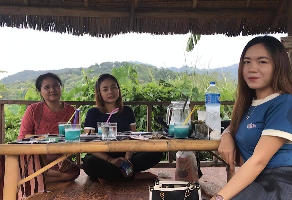 老挝姑娘远嫁福建农村,不顾父母反对奉子成婚,如今怎么样了?