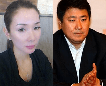 臧黎璐_于冬_博纳