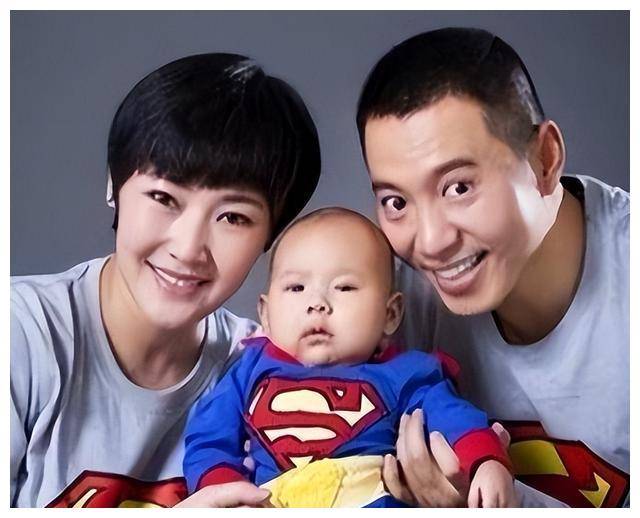 无言的陪伴阿斯茹是谷智鑫最坚强的后盾