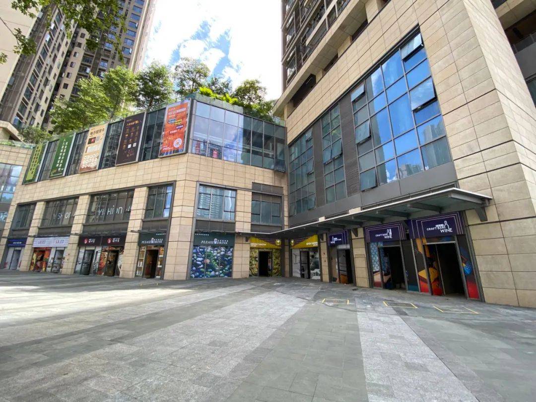 深圳壹城荟 售楼处电话400-022-8887转7777-24小时售楼中心-楼盘详情!